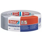 tesa Bande de pierre premium 50 m x 48 mm