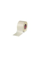 tesakrepp glatter Papierträger CHAMOIS, 50m:50mm