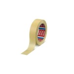 tesa Malerkrepp 4323 Basic, 15 mm x 50 m