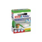 tesa extra Power Perfect, 19 mm x 2,75 m, grün