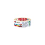 tesakrepp Abdeckband Universal, 38 mm x 50 m