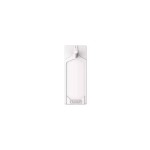 Tesa Klebenagel - Set, 3x2 for Tapeten and Putz 1kg