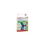 Tesa Powerstrips - Set, 3x20  Doppelseitige Klebestr