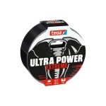 Tesa Ultra Power Extreme Tape, 25m x 50mm