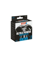 Tesa Ultra Power Under Water  Tape, 1.5m x 50mm