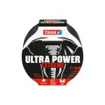 Tesa Ultra Power Extreme Tape, 10m x 50mm