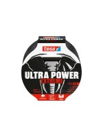 Tesa Ultra Power Extreme Tape, 10m x 50mm