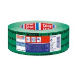 Tesa TESA SEAL FLEX TAPE 60077, 2.5m x19mm