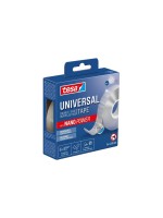 Universal Nano Tape, 1 Rolle - 3 m x 30 mm