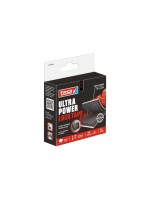 Ultra Power Lock Tape, 20kg/m Haltekraft