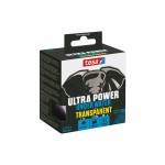 tesa Ultra Power Under Water Transparent, 1.5 m x 50 mm