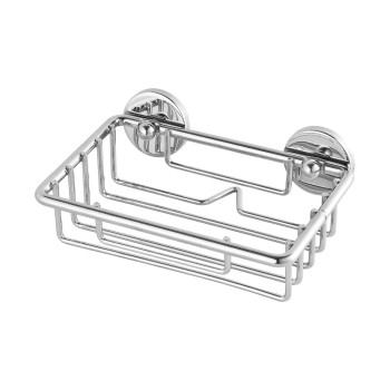 Seifenkorb zum kleben, Seifenkorb for Dusche ohne bohren Seifenkorb zum kleben, Seifenkorb for Dusche ohne bohren