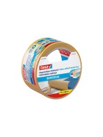 tesa Ruban de pose universel 10 m x 50 mm