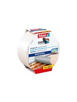 tesa Ruban de pose amovible sans laisser de traces 10 m x 50 mm