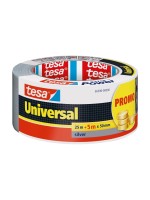 tesa Ruban adhésif extra power universel 30 m x 50 mm