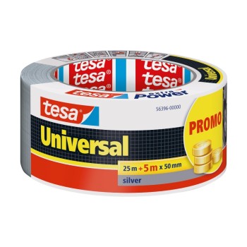 extra Power Universal, 30 m x 50 mm extra Power Universal, 30 m x 50 mm