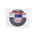 tesa Professional 53949 Ruban gaffer, mat