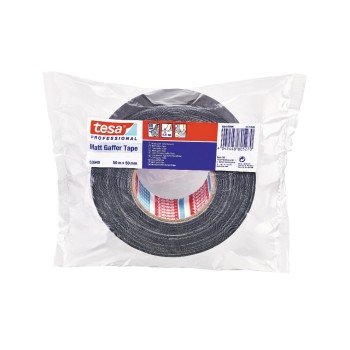 Non-Permanent Kleberoller, Einweg Non-Permanent Kleberoller, Einweg