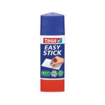 Tesa Easy Stick Klebestift eco, 12g,