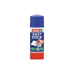 Tesa Easy Stick Klebestift eco, 12g,