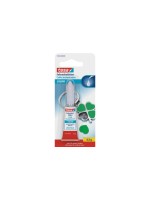 tesa colle instantanée 4.5 g, Transparent