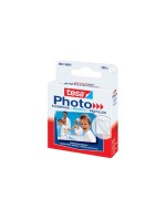 tesa Pastilles adhésives Photo 250 Pièce/s, Blanc