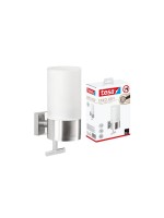 tesa EXXCLUSIF 230 ml, Acier inoxydable