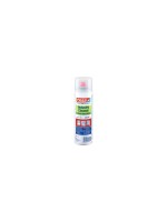 tesa Nettoyant multi-usages 500 ml, Transparent