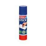 Tesa Stick Klebestift ecoLogo