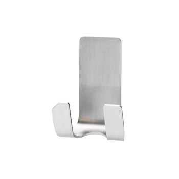 tesa Powerstrips WP Rasierhalter Zoom, wasserfest, spurlos ablösbar tesa Powerstrips WP Rasierhalter Zoom, wasserfest, spurlos ablösbar