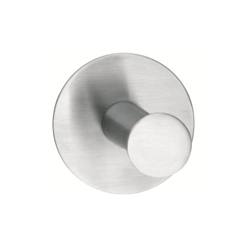 tesa Powerbutton Haken Classic rund, Maximaler Halt: 6kg tesa Powerbutton Haken Classic rund, Maximaler Halt: 6kg