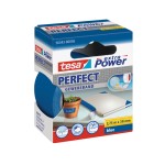 tesa extra Power Gewebeband Perfect, 2.75m x 38mm