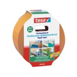 tesa Verlegeband, 25m x 50mm