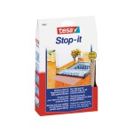tesa Stop-it Antirutschmatte, 1.5m x 800mm