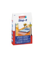 tesa Stop-it Antirutschmatte, 1.5m x 800mm