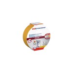 tesa Ruban de montage Powerbond Indoor 5 m x 38 mm