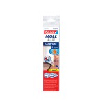 tesamoll Türdichtschiene Comfort, 1m x 40mm