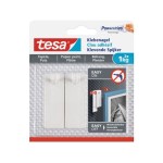 tesa Clou adhésif 1 kg pour papier peint + plâtre