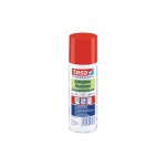 tesa Dissolvant d’adhésif 1 Pièce/s, Taupe