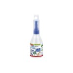 tesa Colle universelle ecoLogo 1 Pièce/s, Transparent