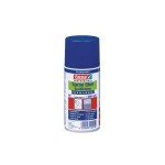 tesa Colle en spray Permanent 300 ml, Transparent