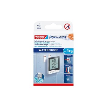 Waterproof Strips SMALL, SMALL Waterproof Strips SMALL, SMALL