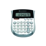 Texas Instruments Calculatrice TI-1795 SV