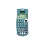 Texas Instruments Calculatrices scientifiques TI-30XS MultiView