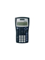 Texas Instruments Calculatrice TI-30XIIS