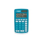 Texas Instruments Calculatrice TI-106II