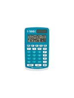 Texas Instruments Calculatrice TI-106II