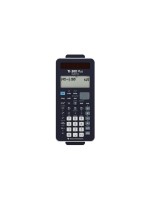 Texas Instruments Calculatrice TI-30X Plus Mathprint
