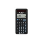 Texas Instruments Calculatrice TI-30XP Pro Mathprint