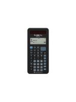 Texas Instruments Calculatrice TI-30XP Pro Mathprint